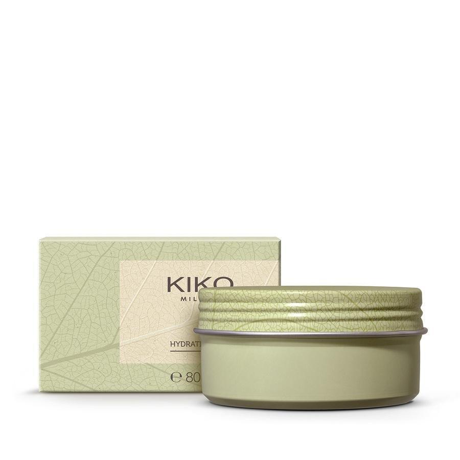 New Green Me Hydrating Hand Cream, 001, large image number 1