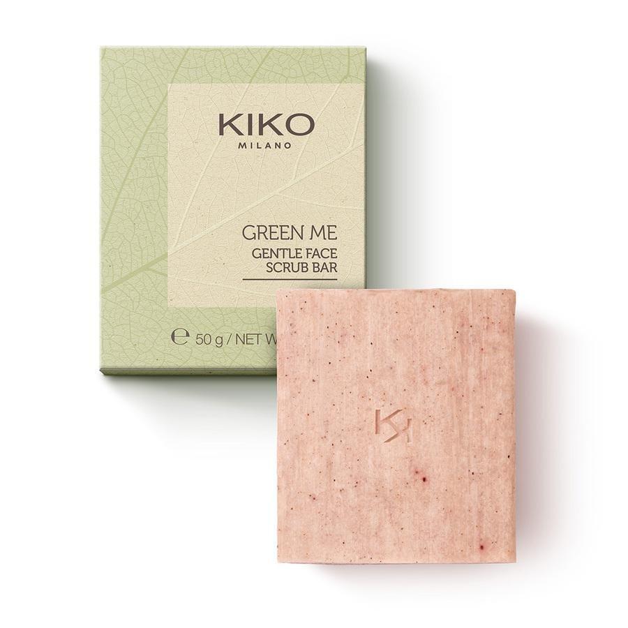 kiko-logo
