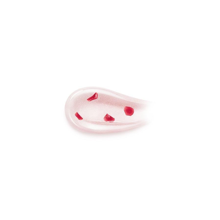 Skin Trainer Hyaluron Face Mask, 001, thumbnail