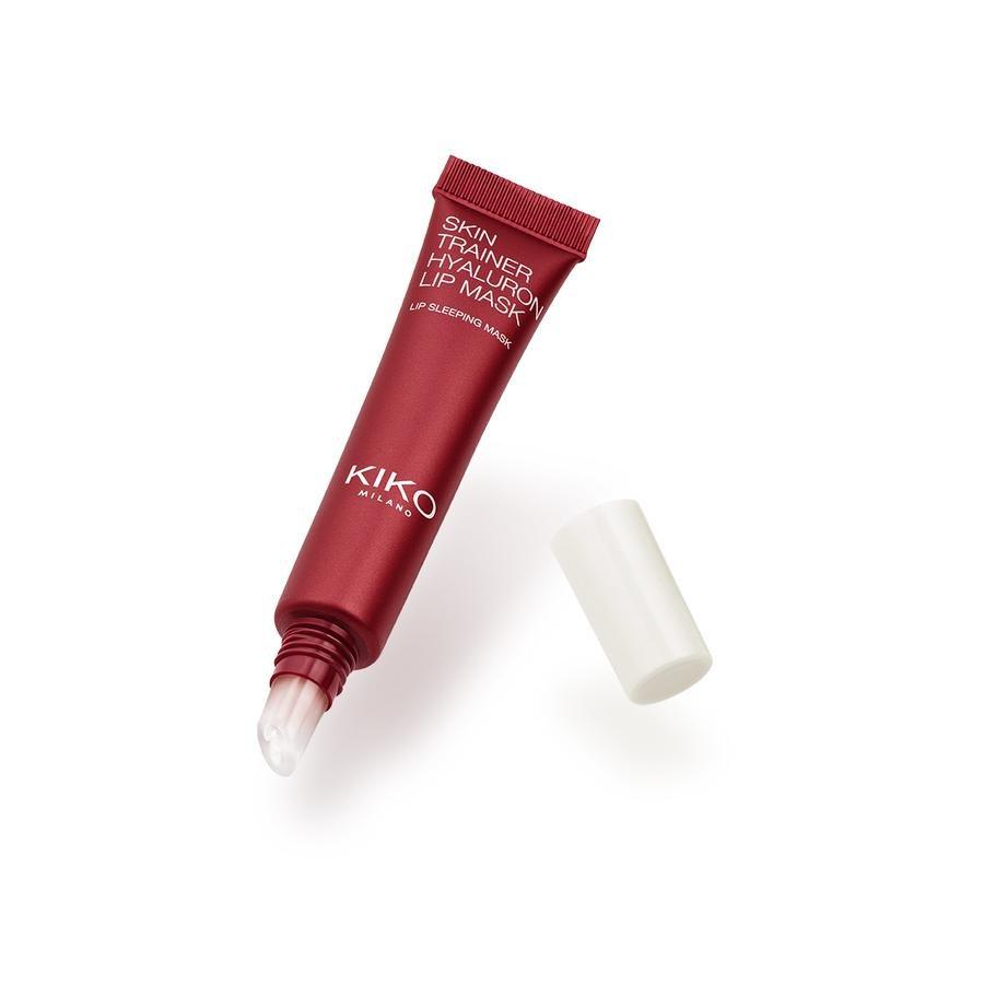 Skin Trainer Hyaluron Lip Mask