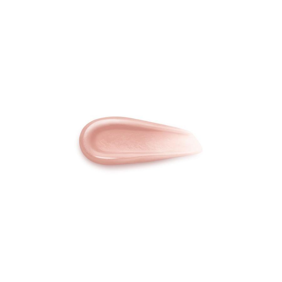Skin Trainer Hyaluron Lip Mask, 001, thumbnail