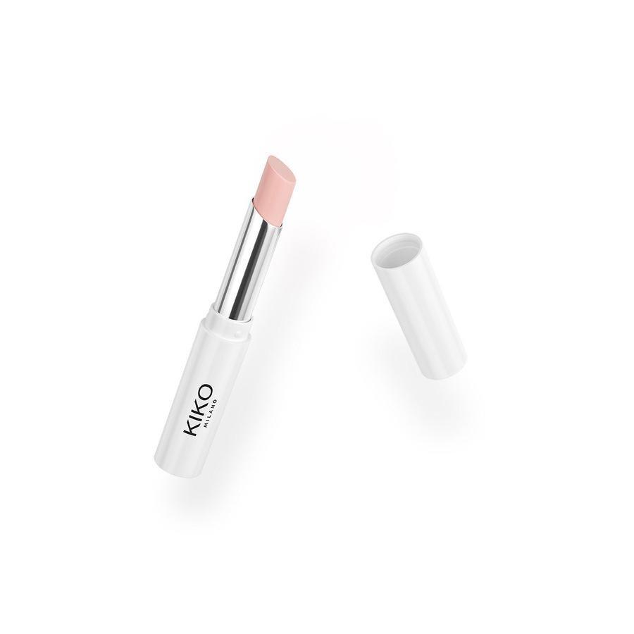 Lip Volume Stylo, 001, large image number 0