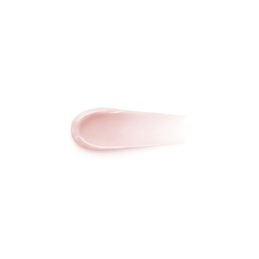 Lip Volume Stylo, 001, large image number 1