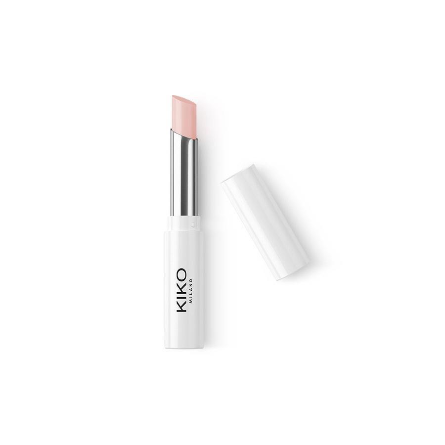Lip Volume Stylo, 001, large image number 2