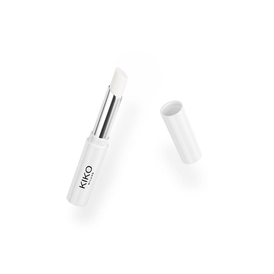Lip Volume Stylo, , thumbnail