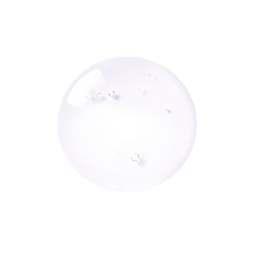 Pure Clean Micellar Water Normal To Dry 200Ml, 001, large image number 1
