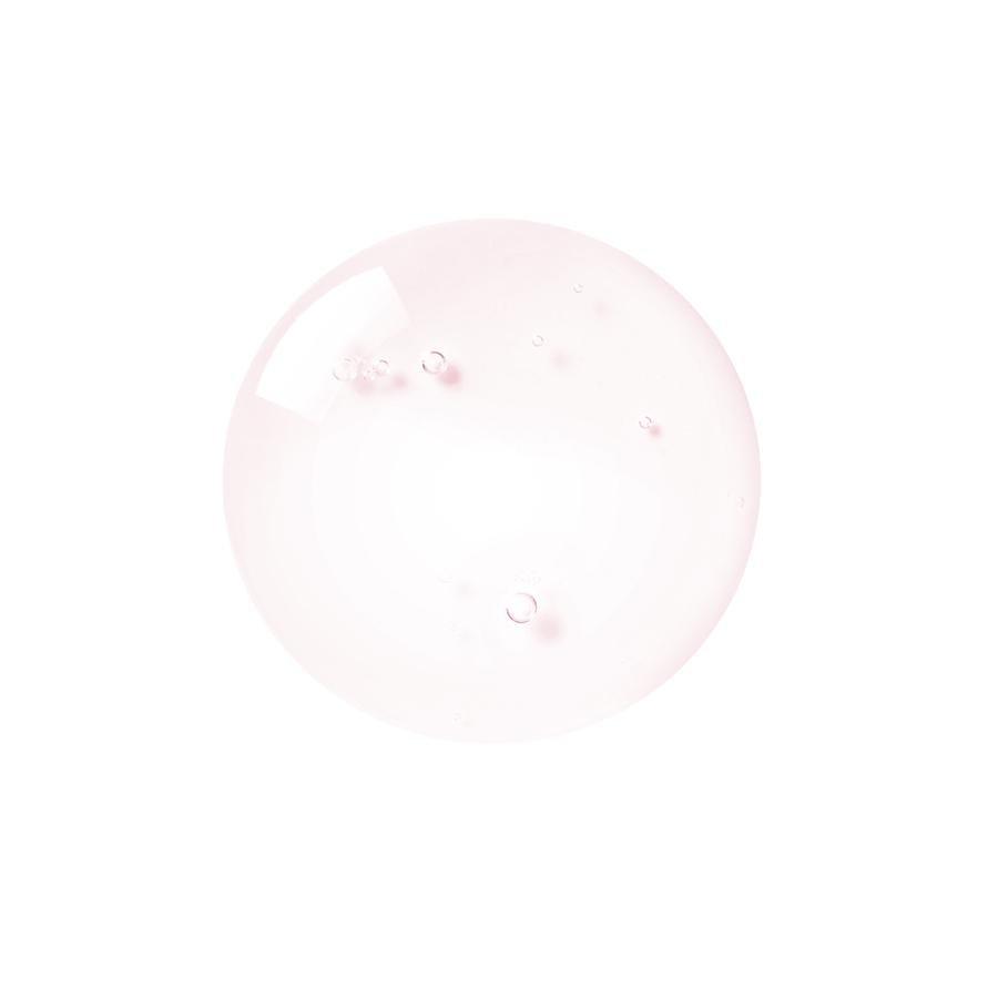 Pure Clean Toner, 001, large image number 1