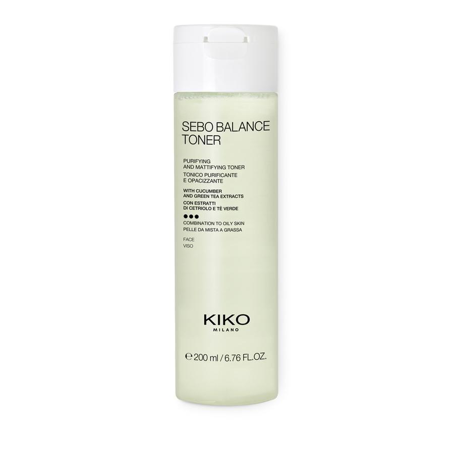 Sebo Balance Toner, 001, large image number 0