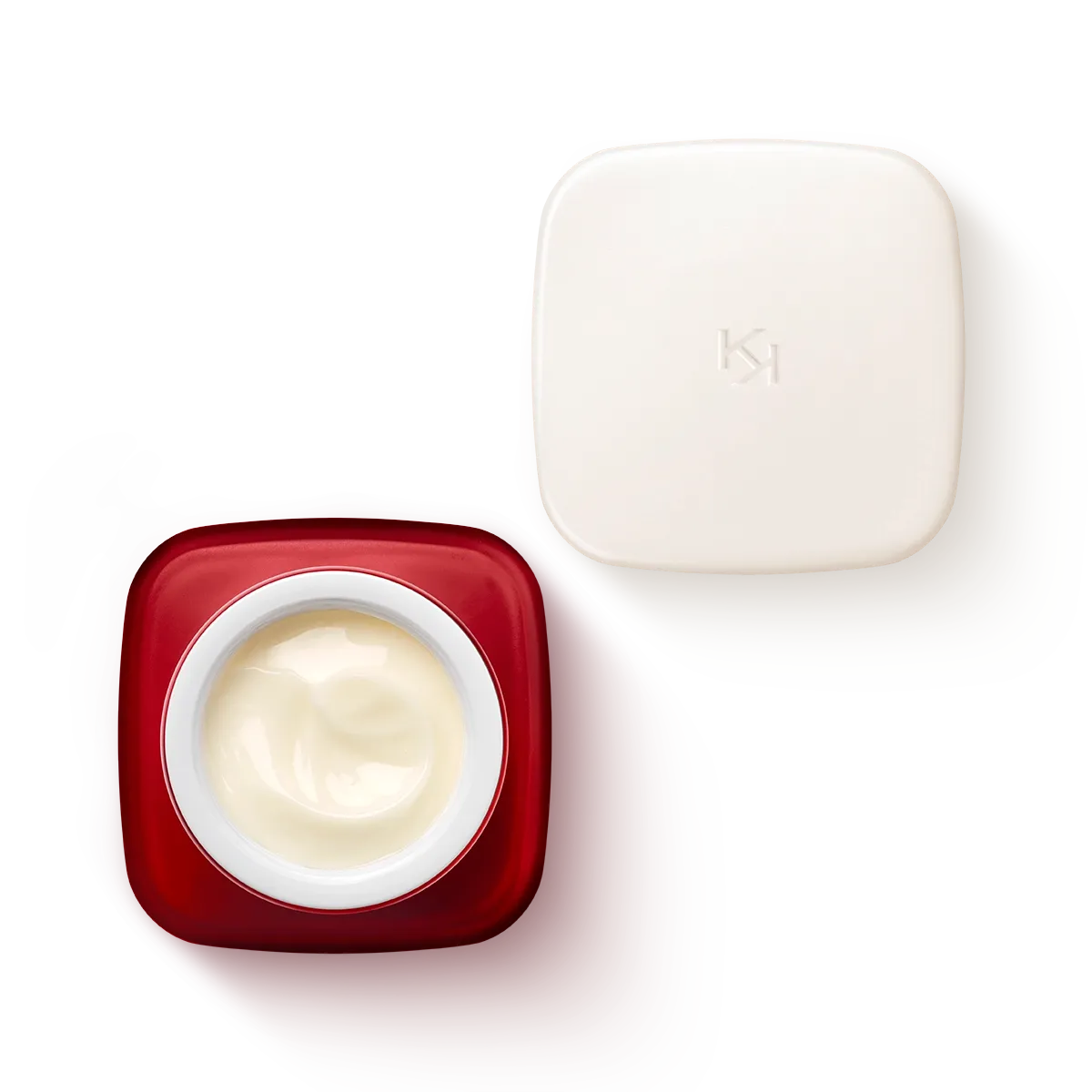 Skin Trainer Cream, 9001_001, medium