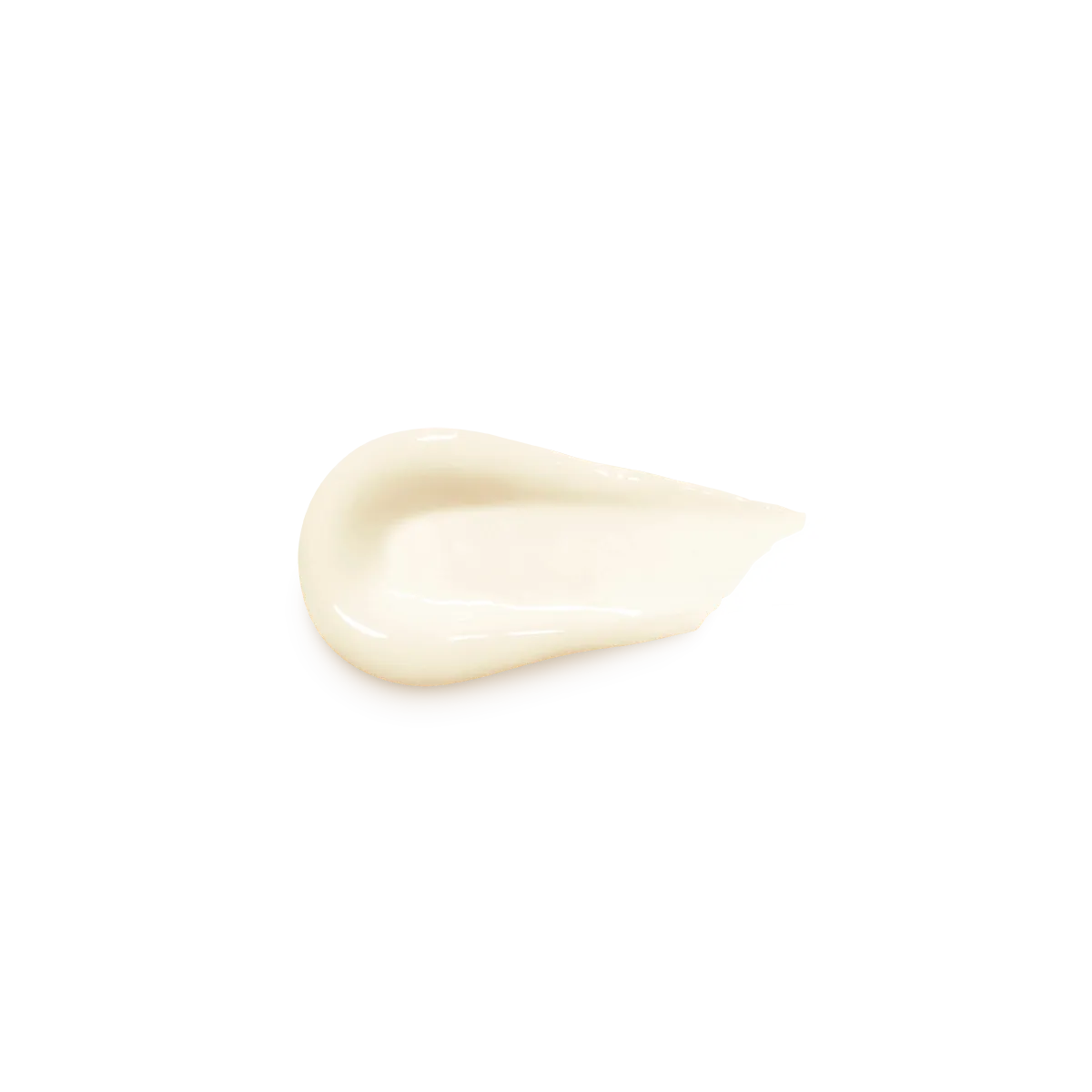 Skin Trainer Cream, 9001_001, large image number 1