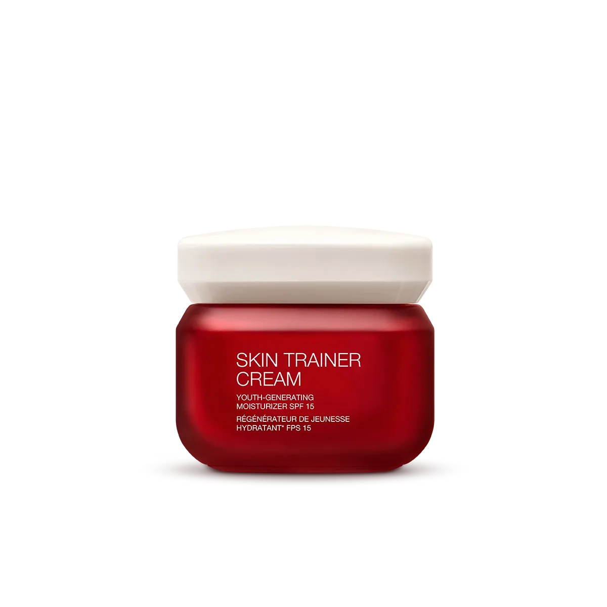 Skin Trainer Cream, 9001_001, large image number 2