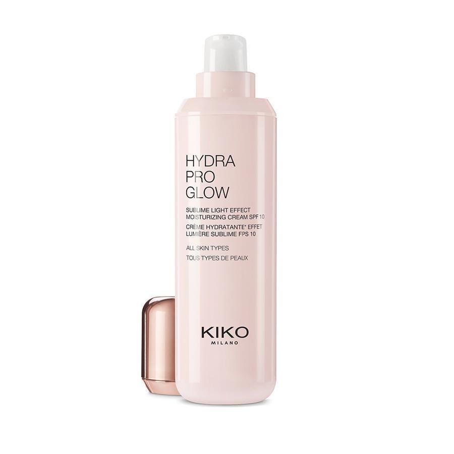 Kiko - Hydra Pro Glow