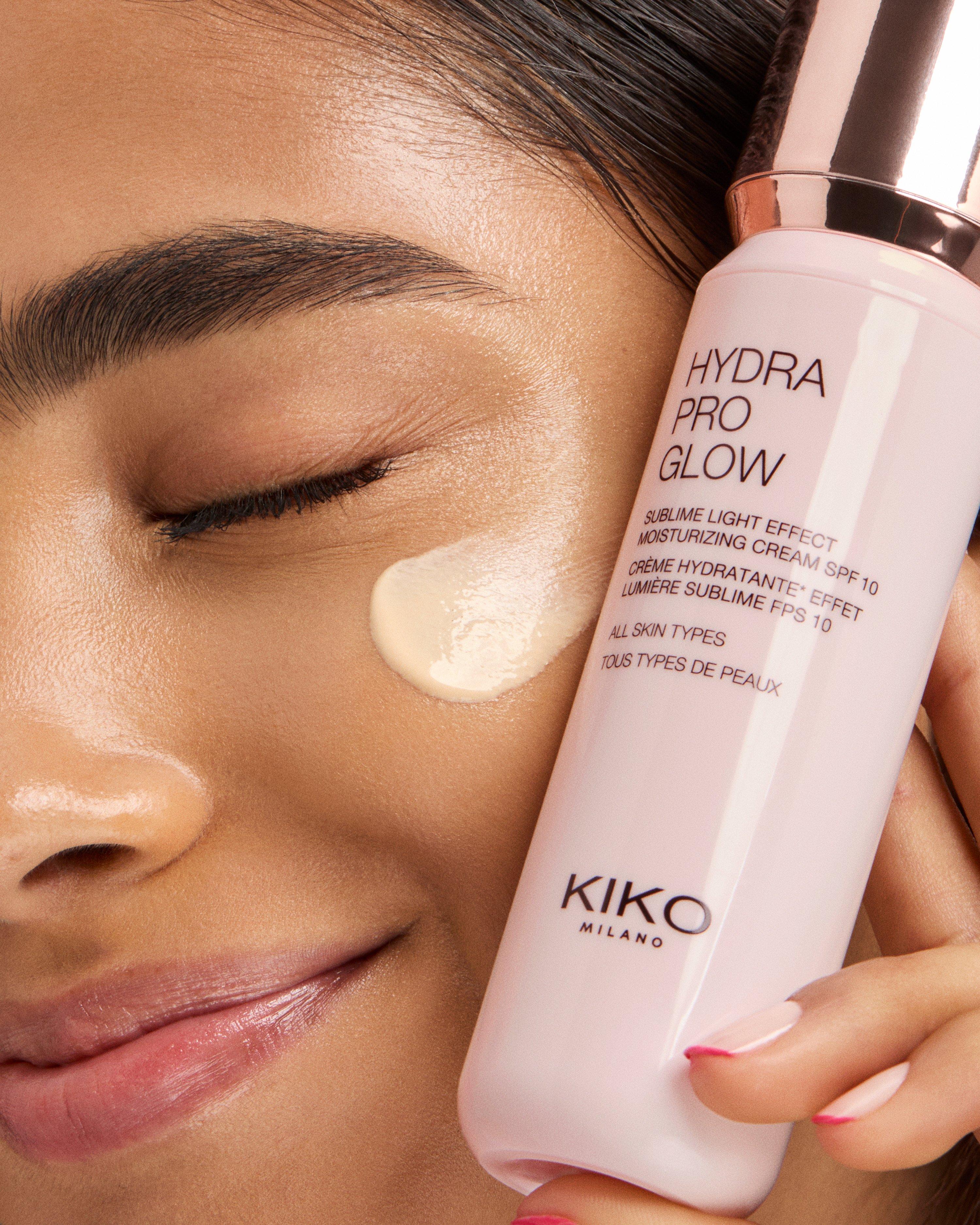 Hydra Pro Glow, 001, large