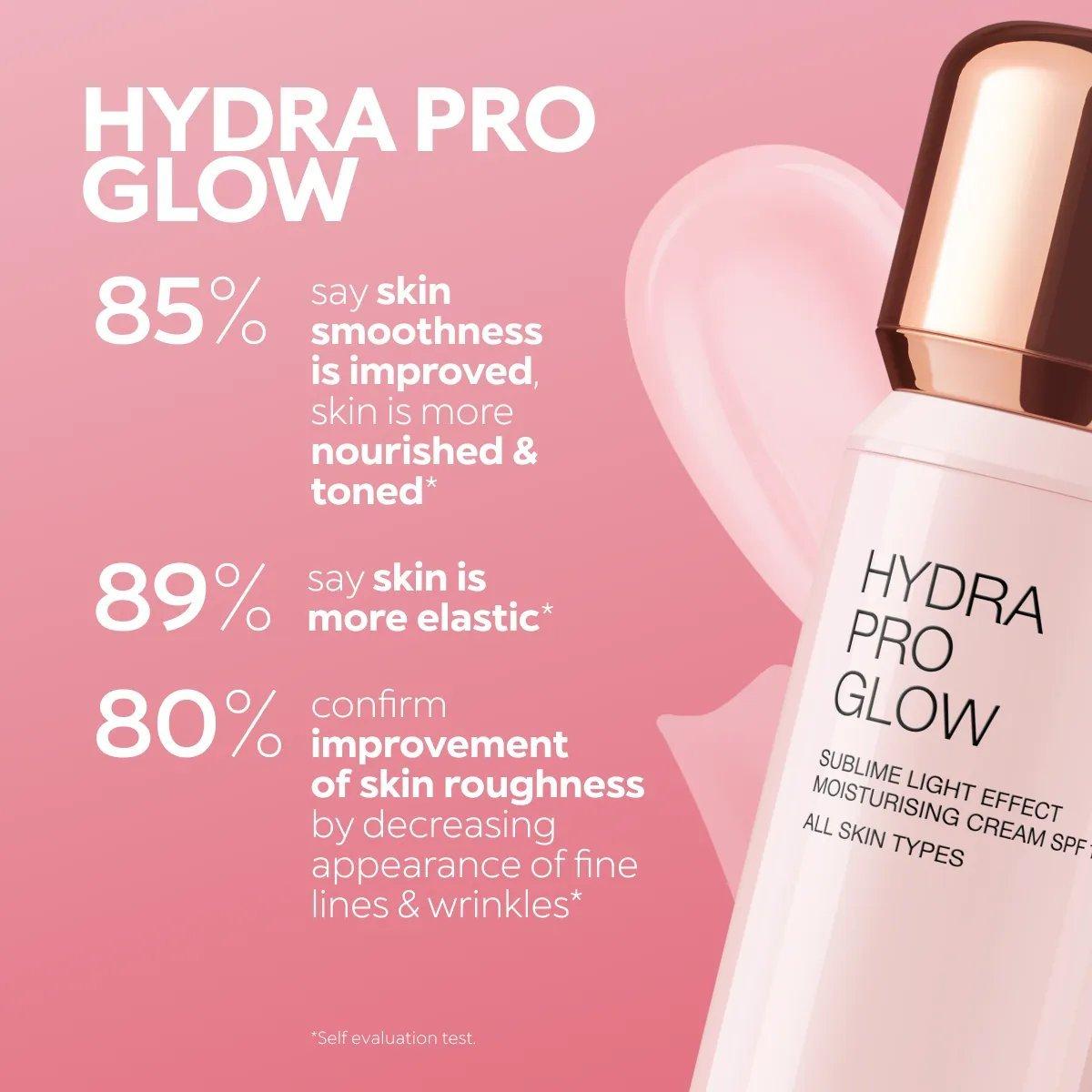 Hydra Pro Glow, 001, thumbnail