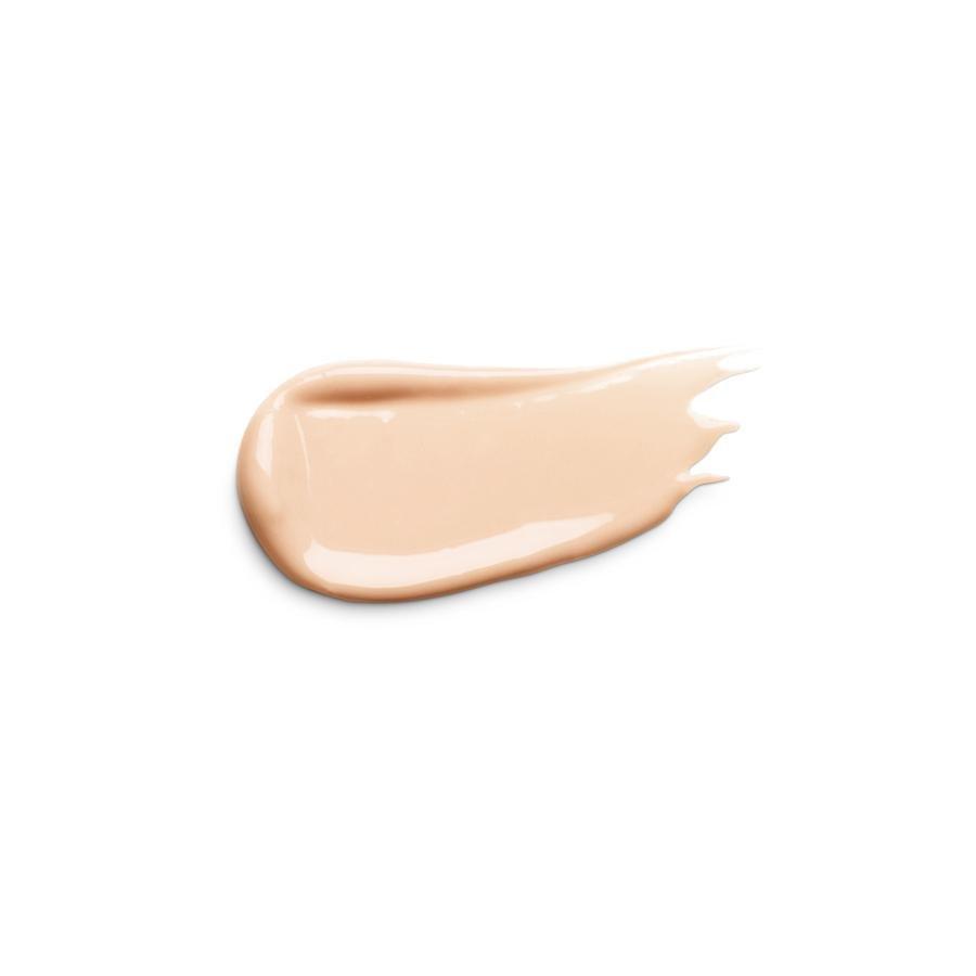 kiko-logo