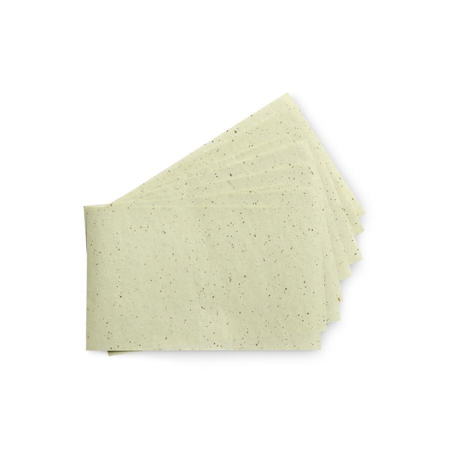 SEBO BALANCE PAPERS, 001, large image number 1