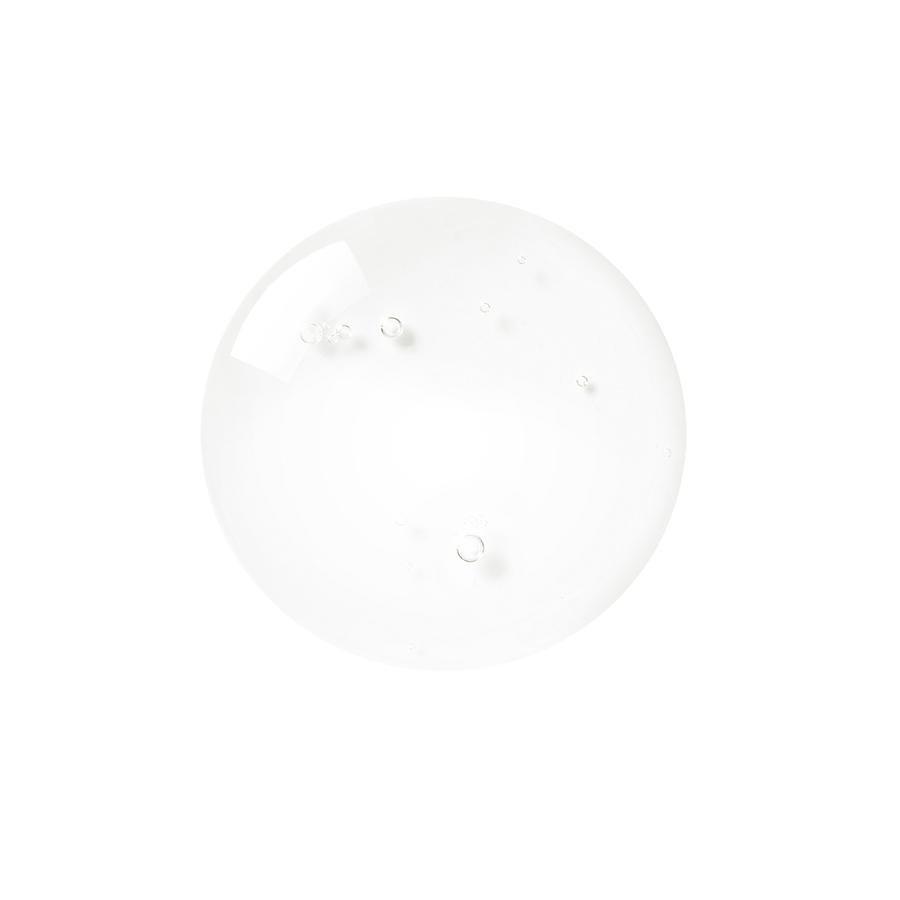 Bright Lift Intensive Night Serum, 001, large image number 1