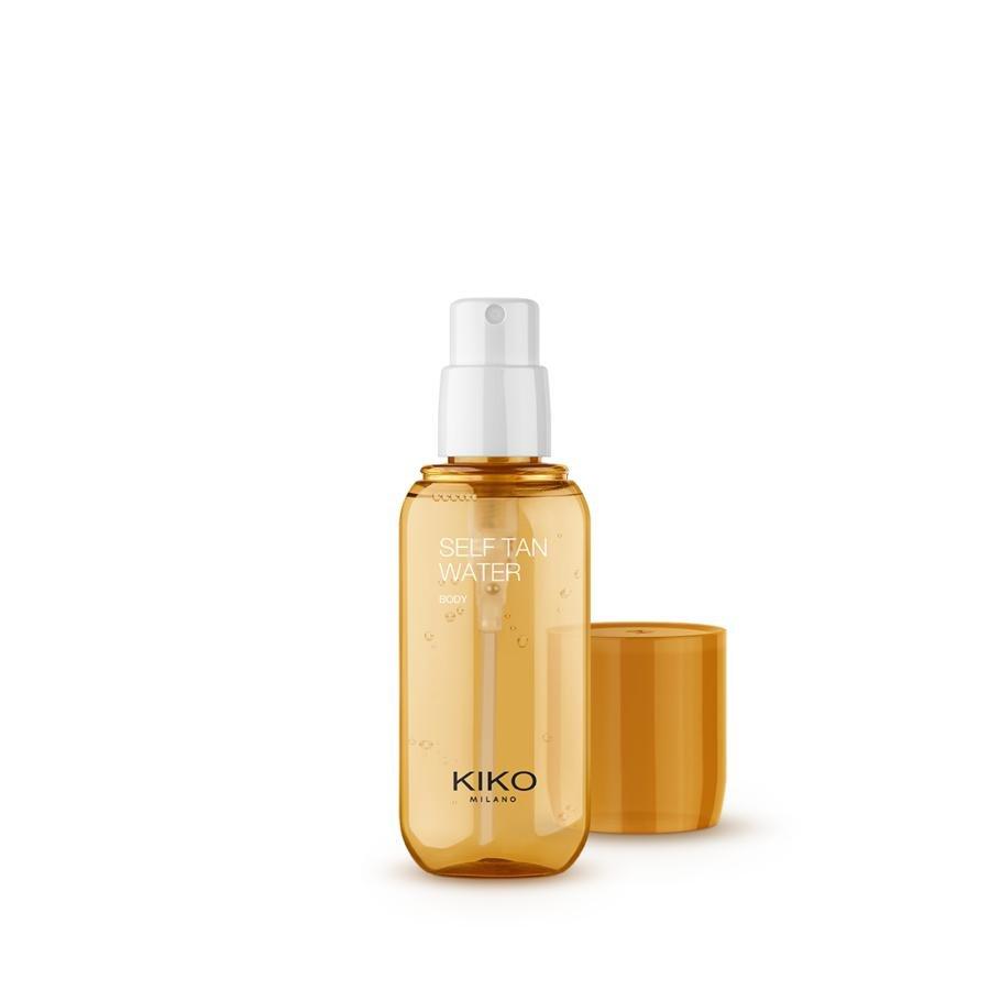 Self Tan Water, 001, large image number 1