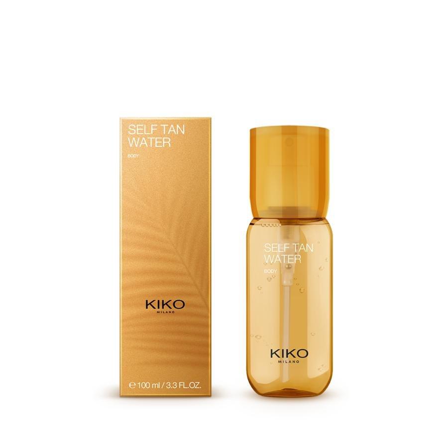 Self Tan Water, 001, large image number 2