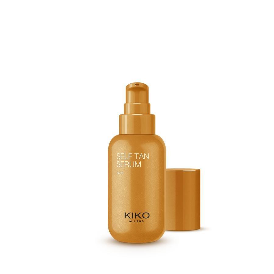 Self Tan Serum, 001, large image number 2