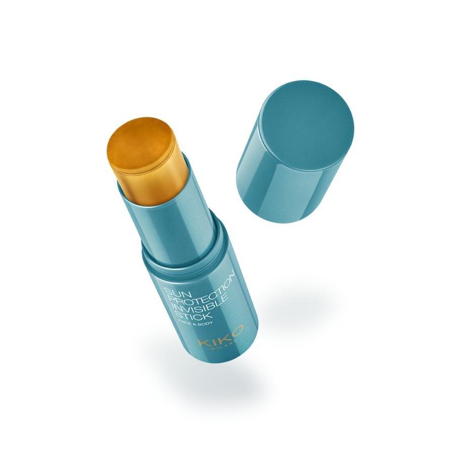 Sun Protection Lip Balm Spf 50, 001, medium