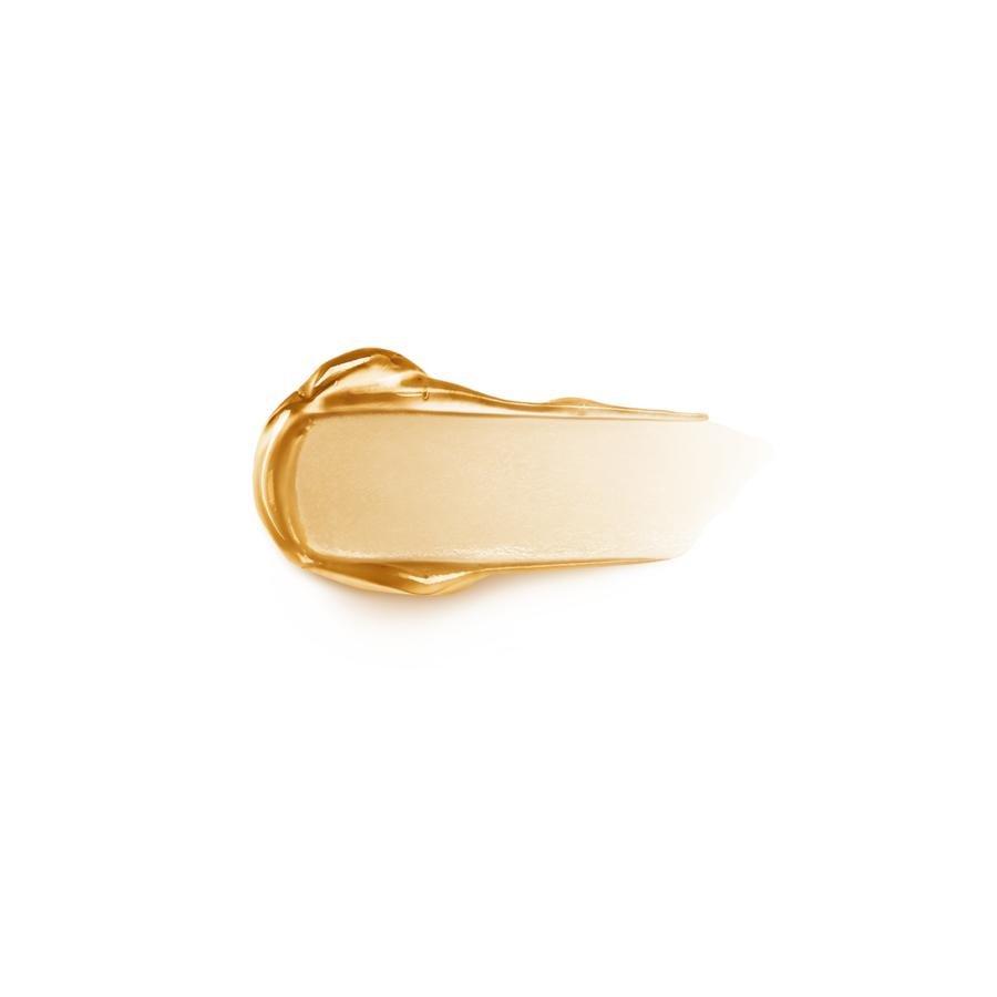 Sun Protection Lip Balm Spf 50, 001, large image number 1