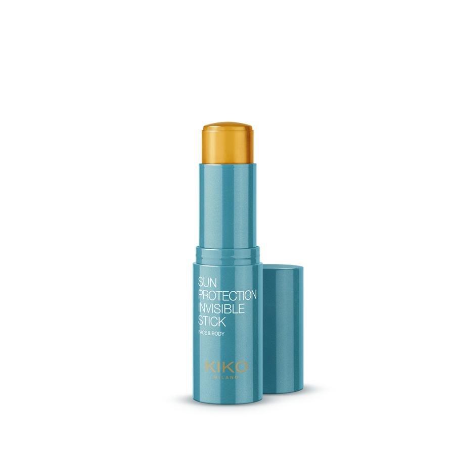 Sun Protection Lip Balm Spf 50, 001, large image number 2