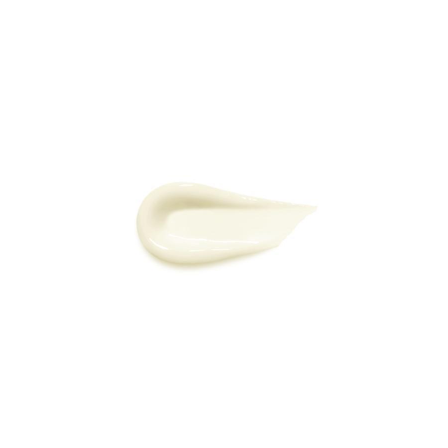 Sun Protection Cream Spf 50, 001, large image number 1