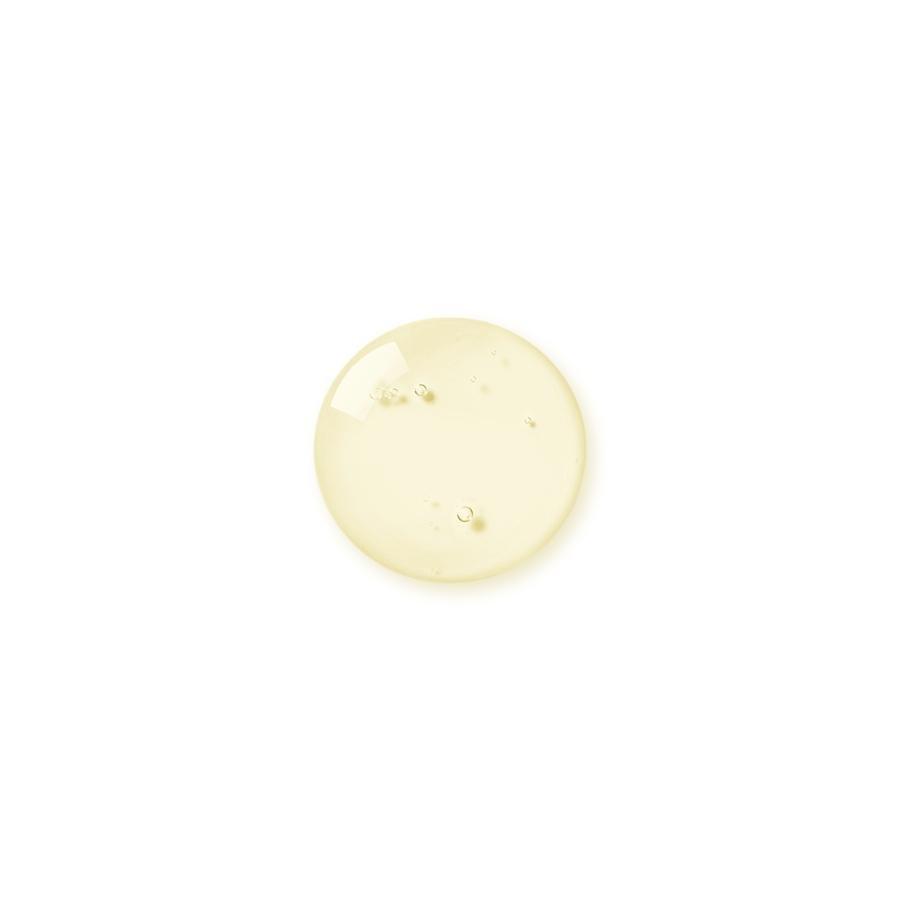 After Sun Nourishing Dry Oil, 001, medium