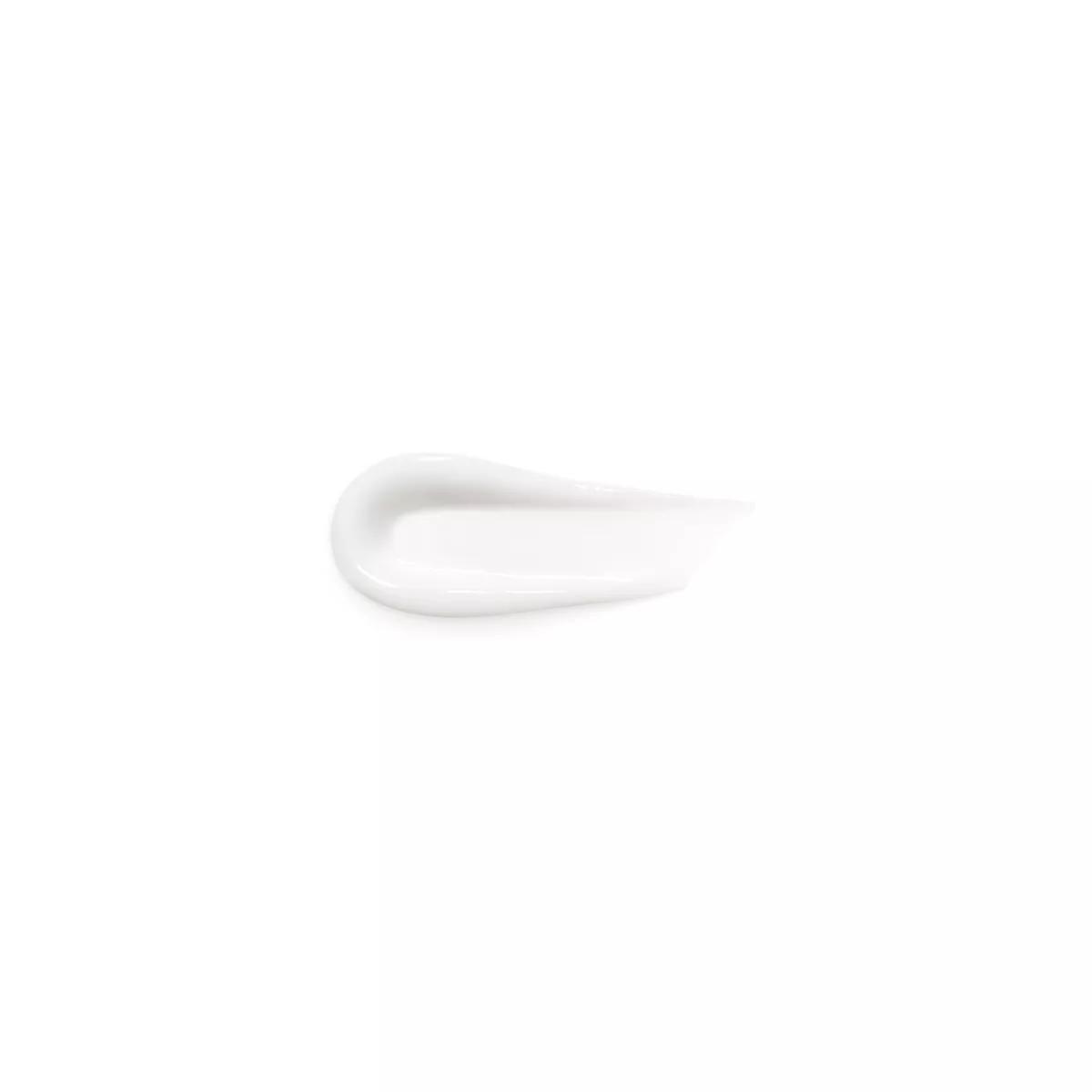 New Hydra Pro Eyes, 9001_001, thumbnail