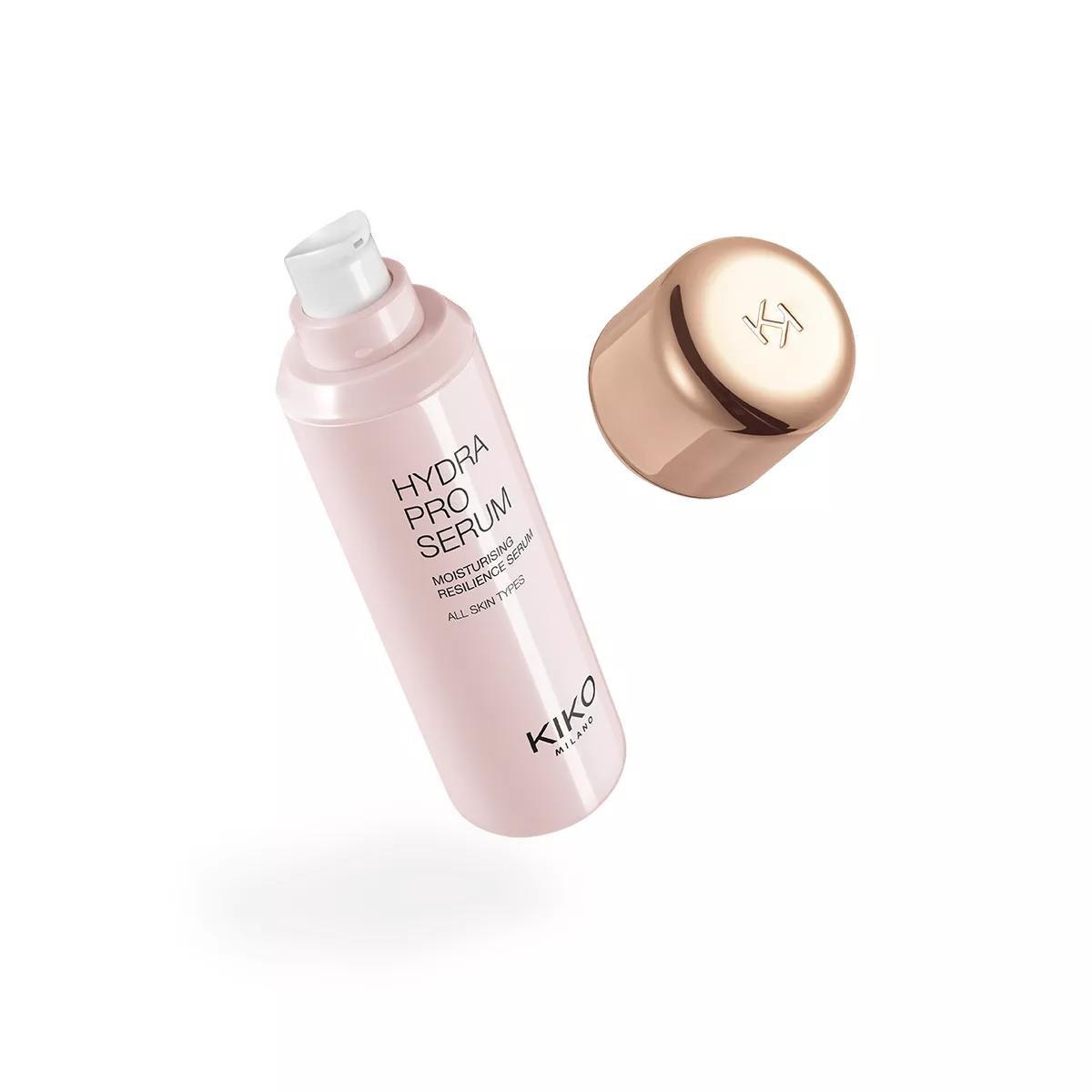 New Hydra Pro Serum