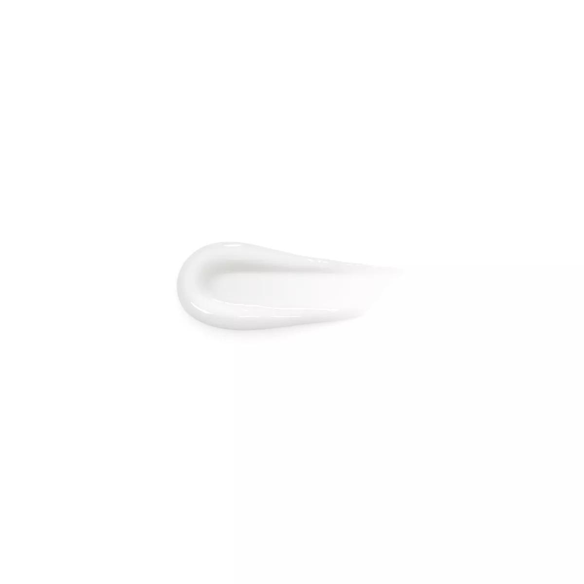 New Hydra Pro Serum, 001, thumbnail