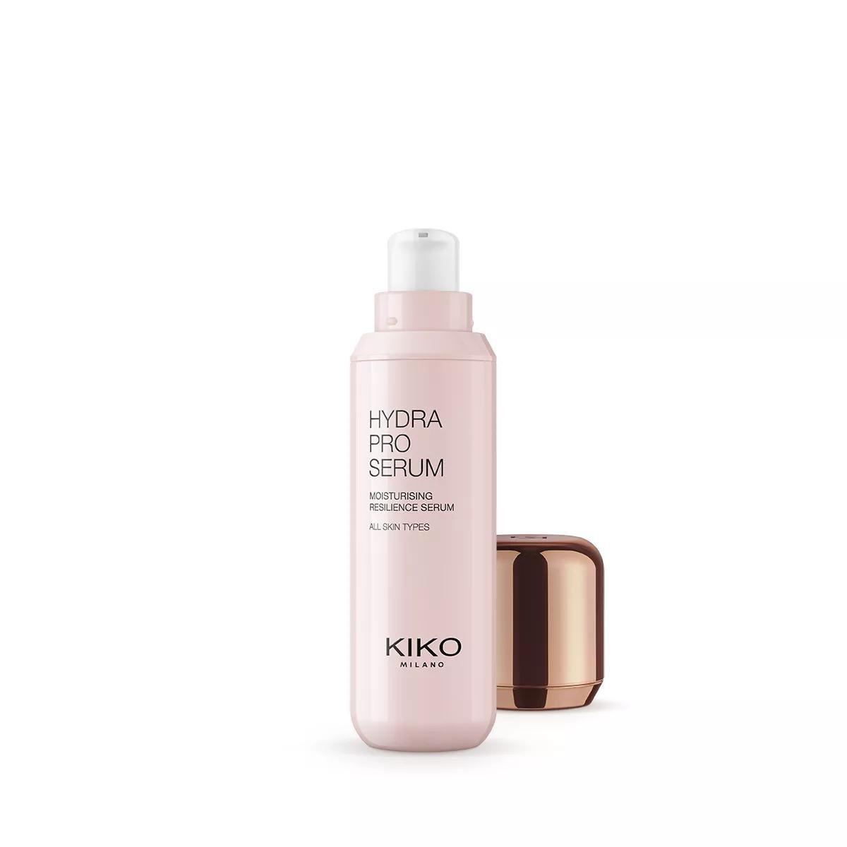 New Hydra Pro Serum, 001, thumbnail