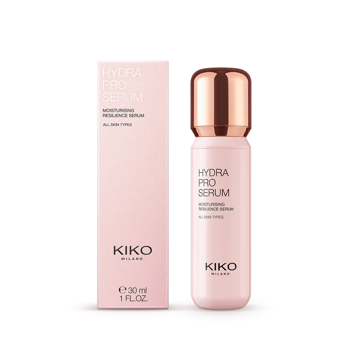 New Hydra Pro Serum, 001, large