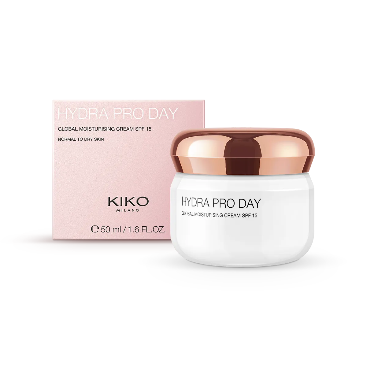 New Hydra Pro Day, 9001_001, large image number 3