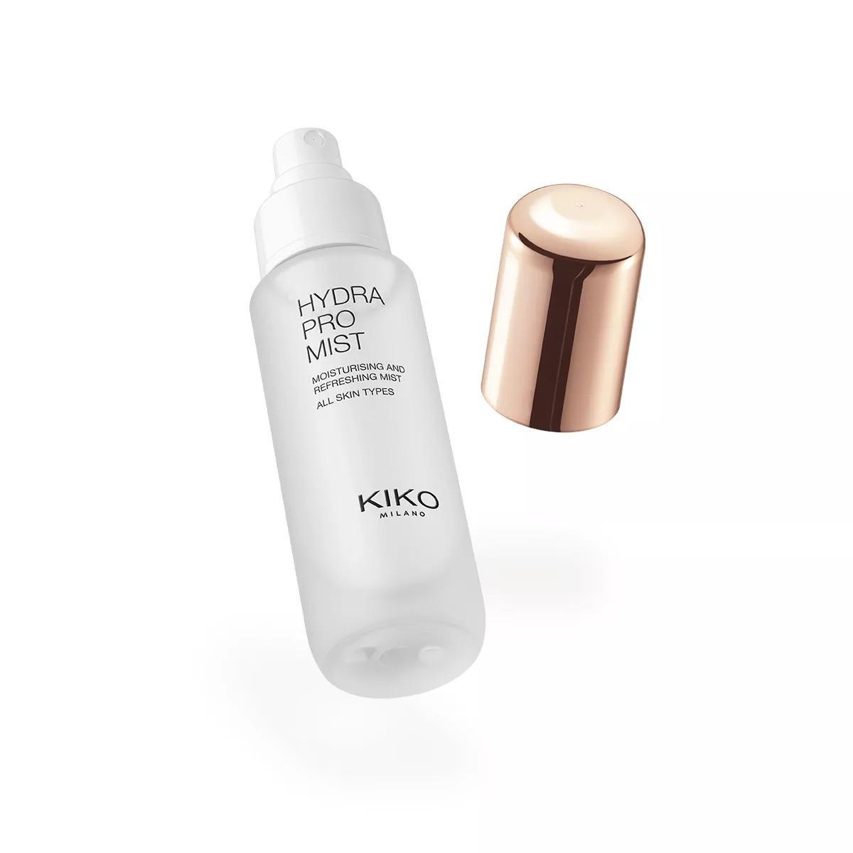 New Hydra Pro Mist, 001, medium