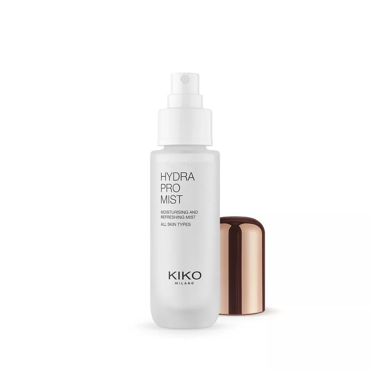 New Hydra Pro Mist, 001, large image number 1