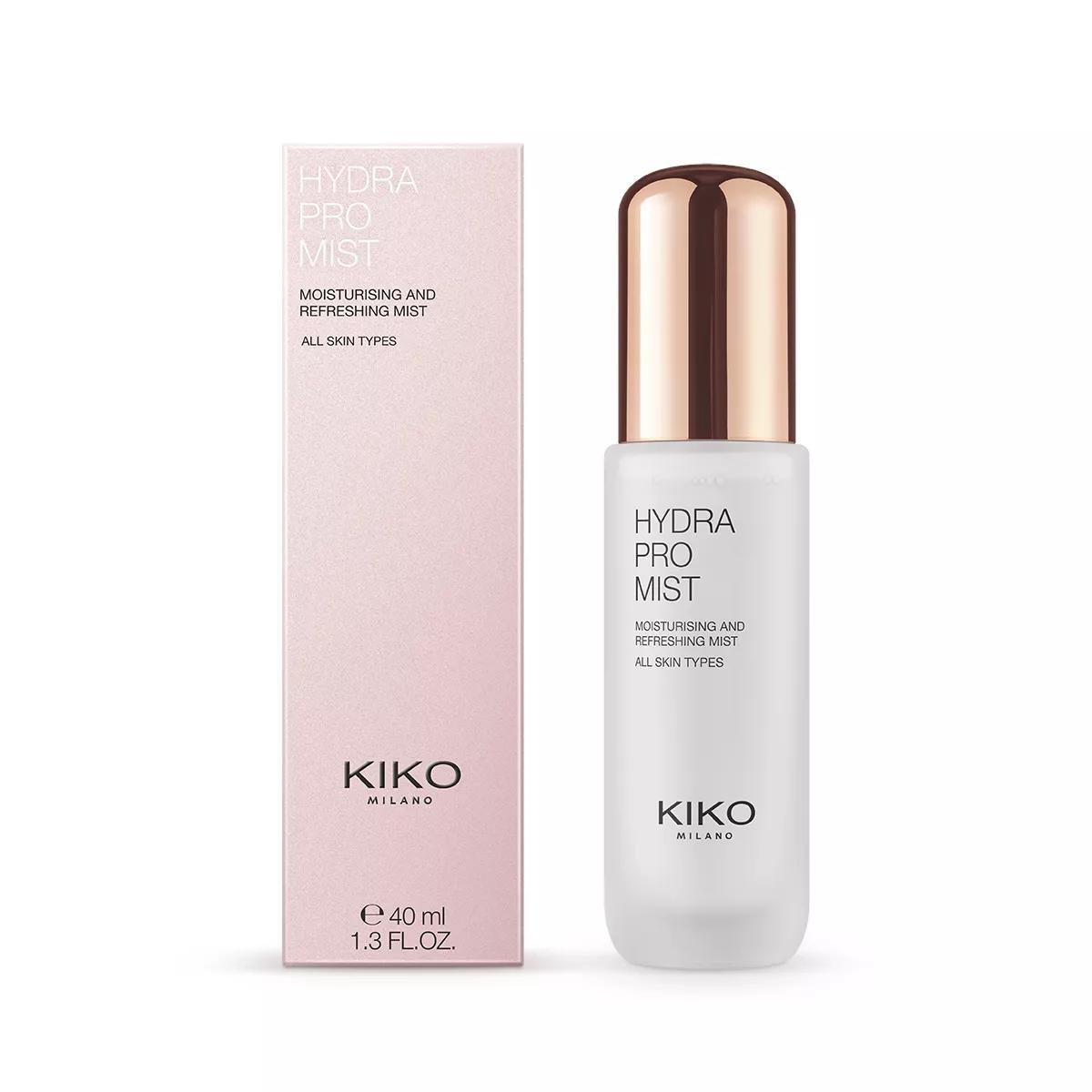New Hydra Pro Mist, 001, large image number 2