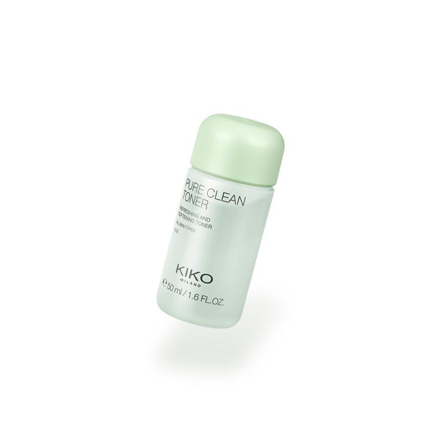Pure Clean Toner Mini, 001, medium