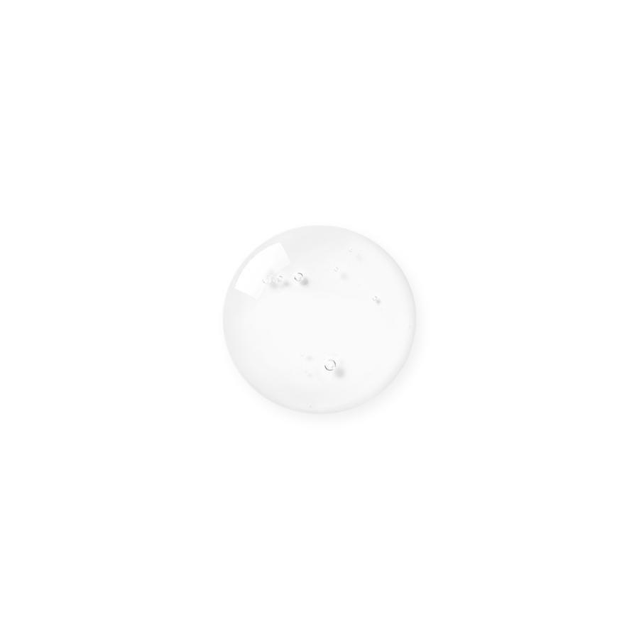 Pure Clean Toner Mini, 001, large image number 1