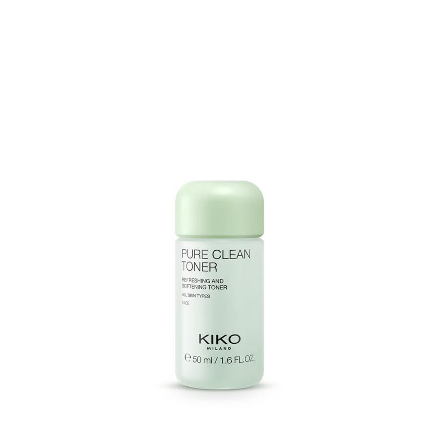Pure Clean Toner Mini, 001, large image number 2