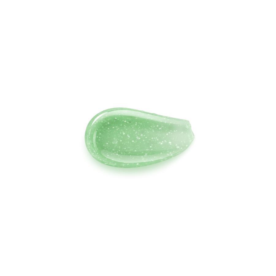Pure Clean Scrub, 001, large image number 1