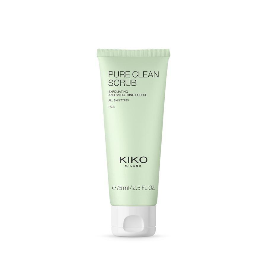 Pure Clean Scrub, 001, large image number 2