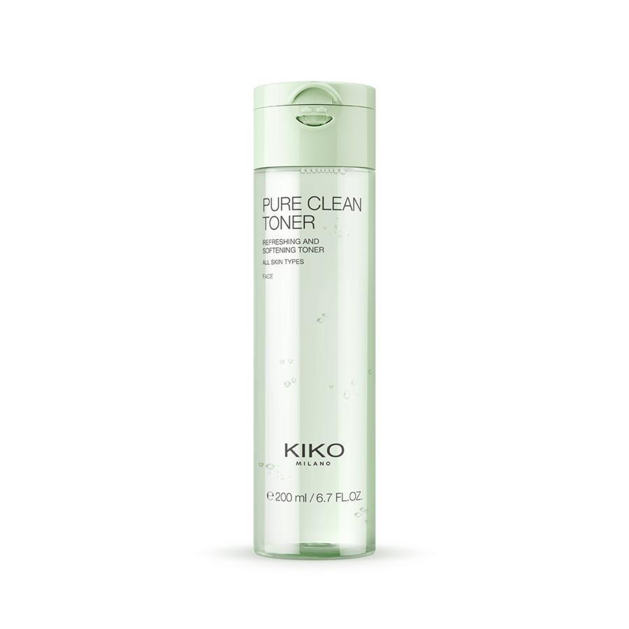 Pure Clean Toner, 001, large image number 2