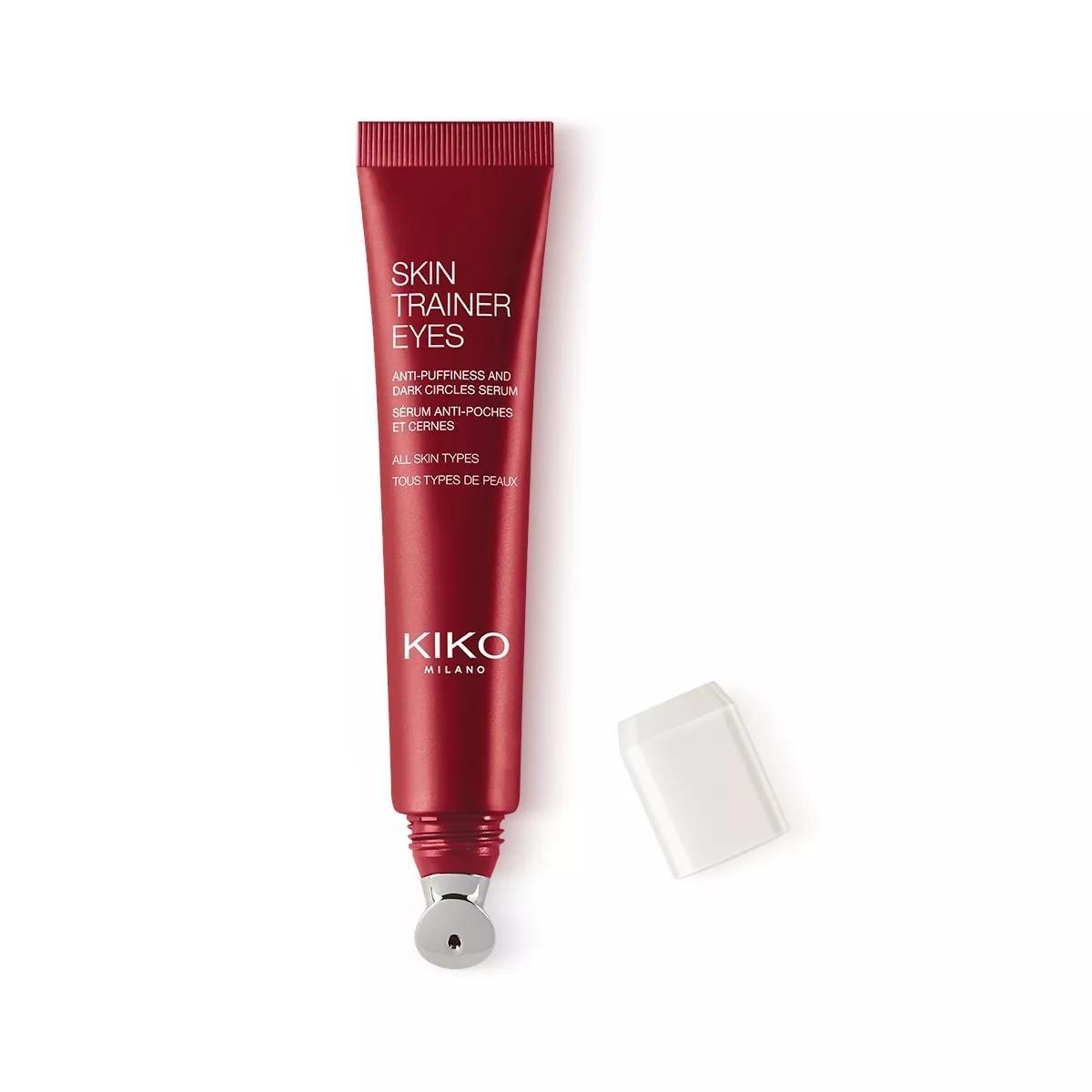 Skin Trainer Eyes, 001, large