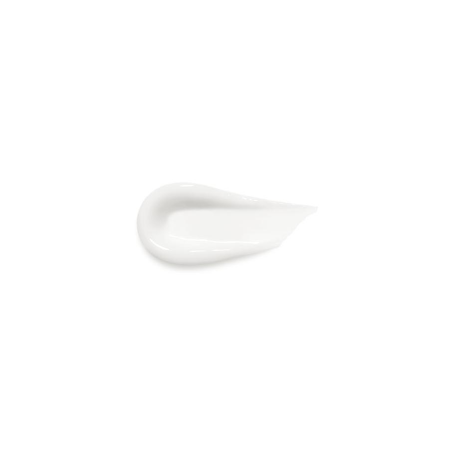 Sun Protection Cream Spf 30, 001, large image number 1