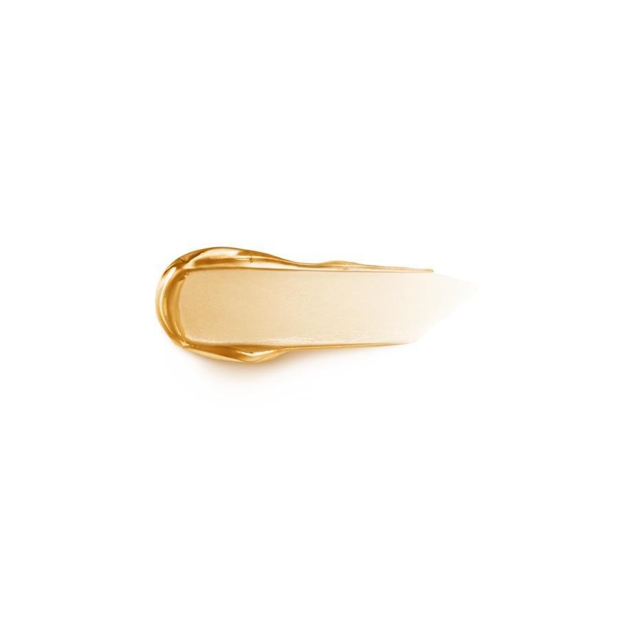 Sun Protection Lip Balm Spf 50, 001, large image number 1