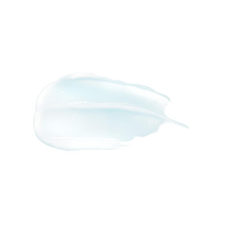 Smart Hydra Shot Eye Gel, 001, large image number 1