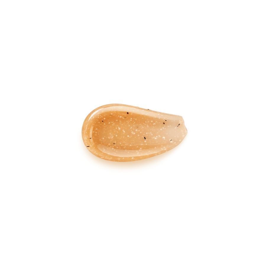 Exfoliating Scrub, 001, large image number 1