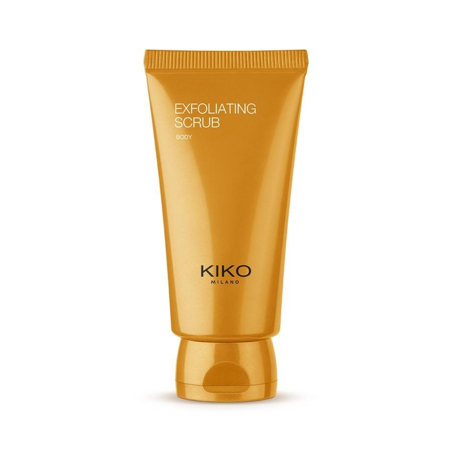 Exfoliating Scrub, 001, large image number 2